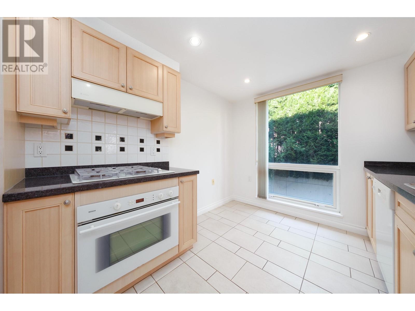 207 638 W 45th Avenue, Vancouver, British Columbia  V5Z 4R8 - Photo 12 - R2809972