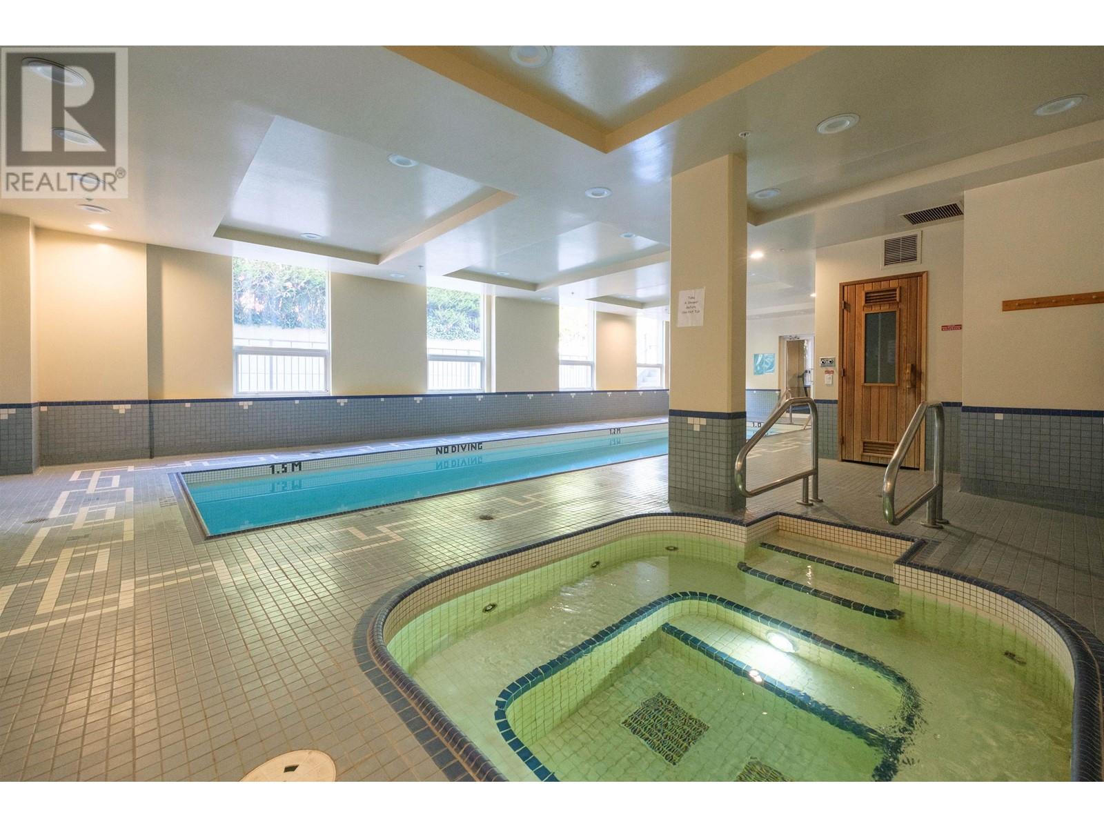 207 638 W 45th Avenue, Vancouver, British Columbia  V5Z 4R8 - Photo 30 - R2809972