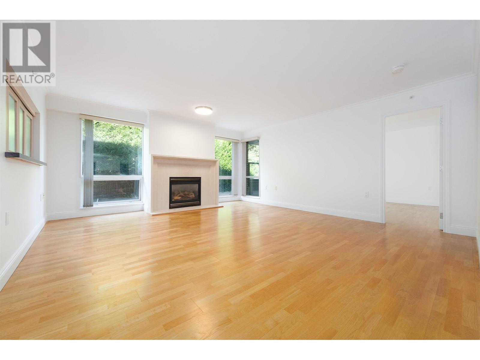 207 638 W 45th Avenue, Vancouver, British Columbia  V5Z 4R8 - Photo 6 - R2809972