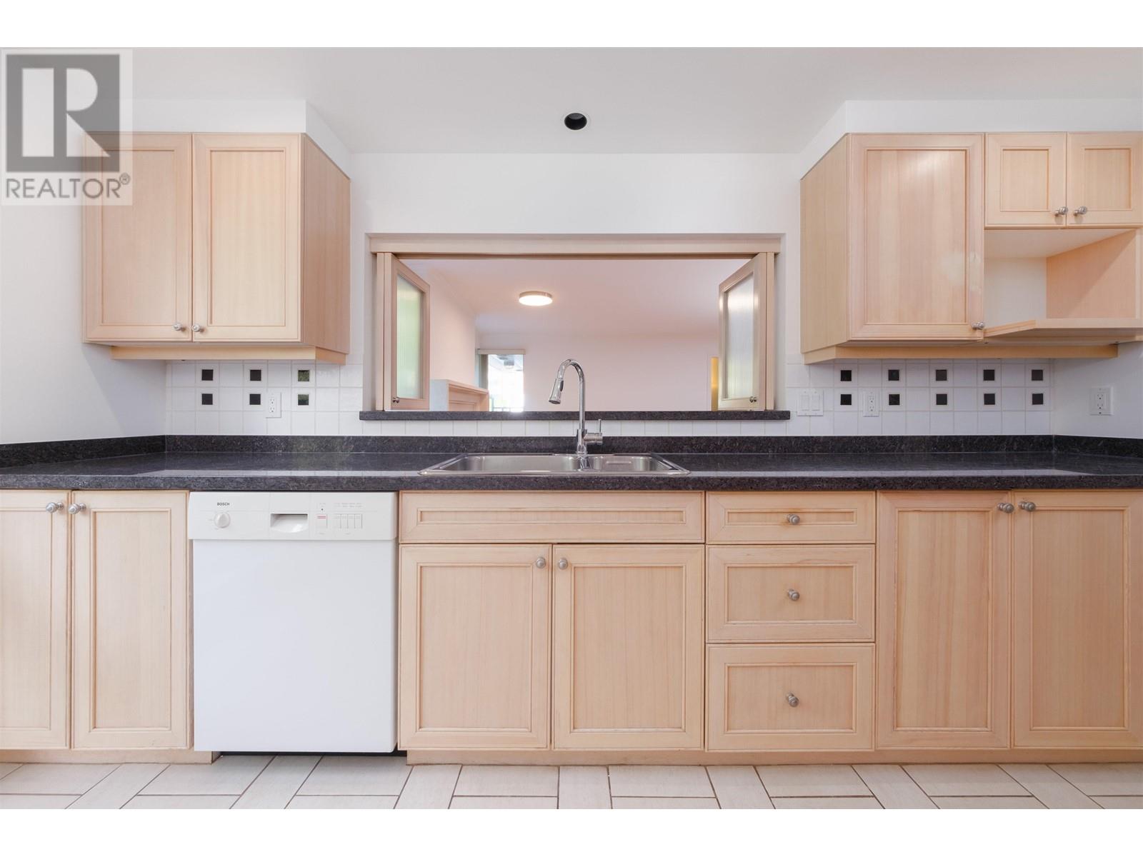 207 638 W 45th Avenue, Vancouver, British Columbia  V5Z 4R8 - Photo 13 - R2809972