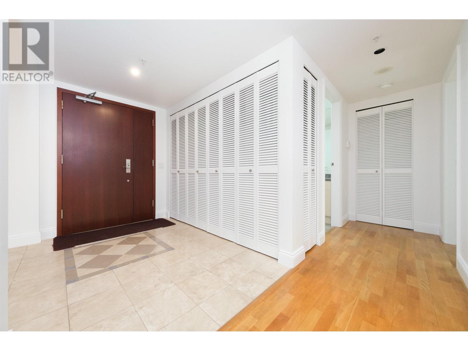 207 638 W 45th Avenue, Vancouver, British Columbia  V5Z 4R8 - Photo 4 - R2809972