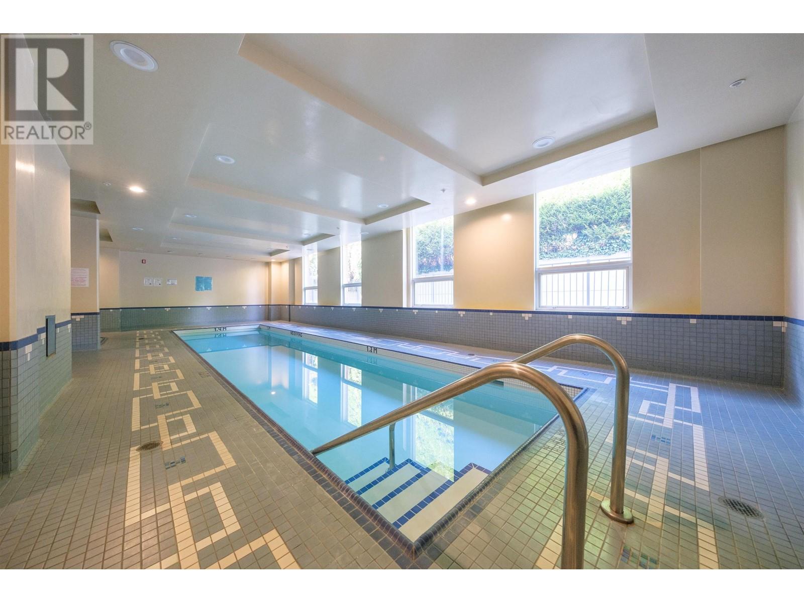 207 638 W 45th Avenue, Vancouver, British Columbia  V5Z 4R8 - Photo 29 - R2809972