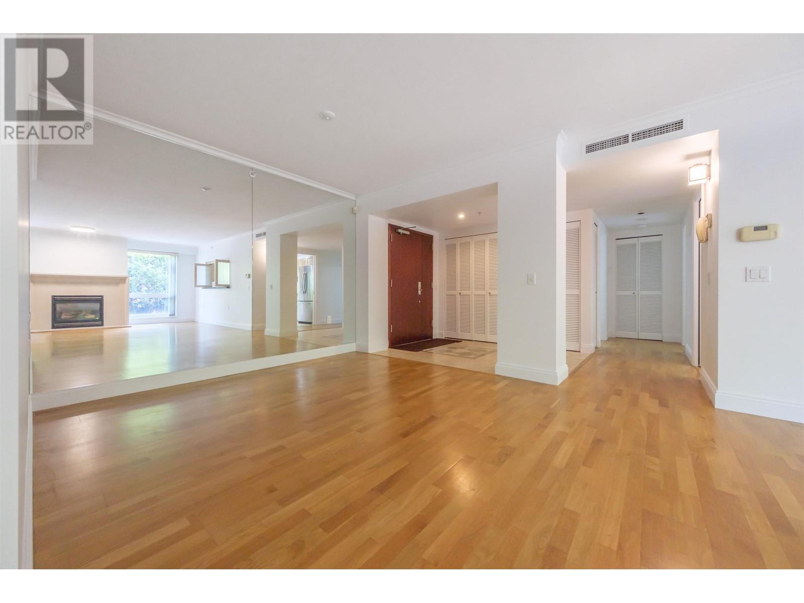 207 638 W 45th Avenue, Vancouver, British Columbia  V5Z 4R8 - Photo 5 - R2809972