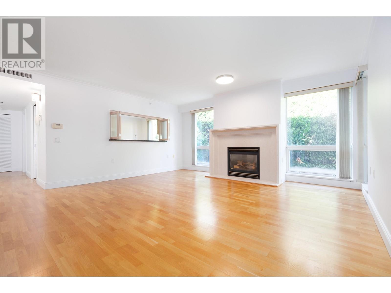 207 638 W 45th Avenue, Vancouver, British Columbia  V5Z 4R8 - Photo 8 - R2809972