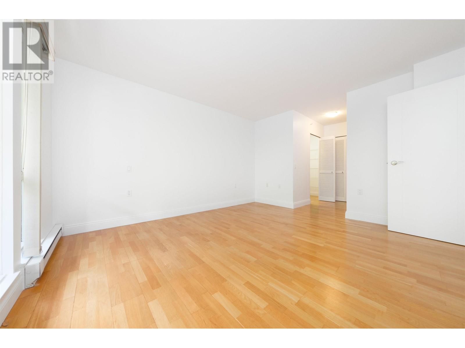 207 638 W 45th Avenue, Vancouver, British Columbia  V5Z 4R8 - Photo 24 - R2809972