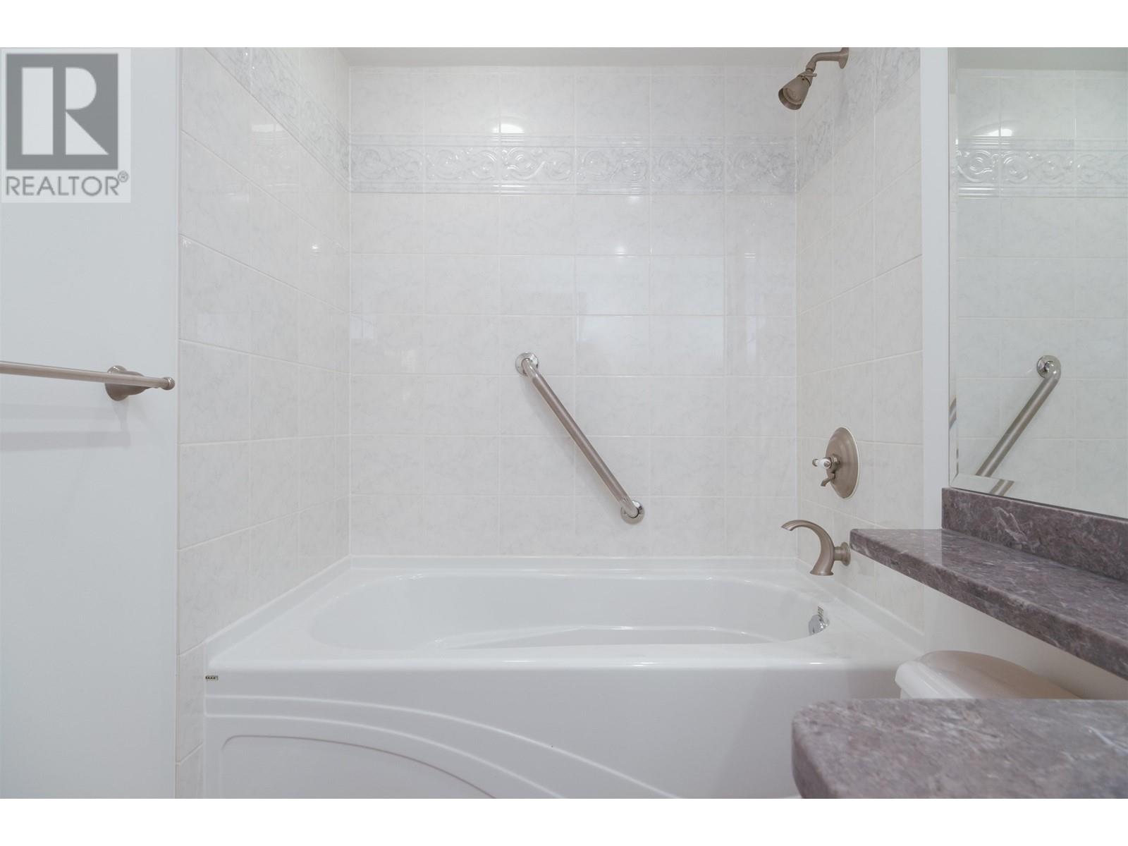 207 638 W 45th Avenue, Vancouver, British Columbia  V5Z 4R8 - Photo 20 - R2809972