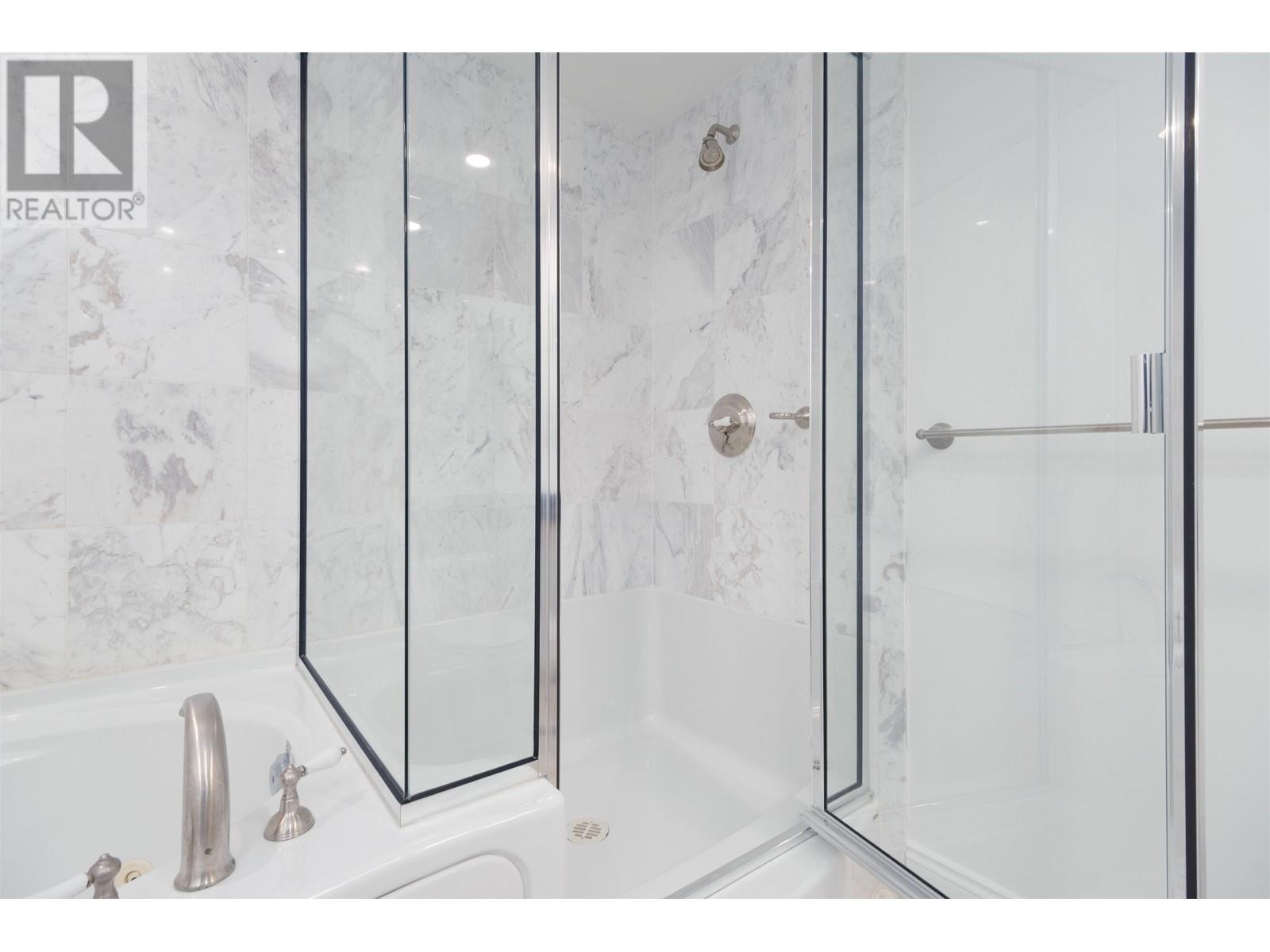 207 638 W 45th Avenue, Vancouver, British Columbia  V5Z 4R8 - Photo 28 - R2809972