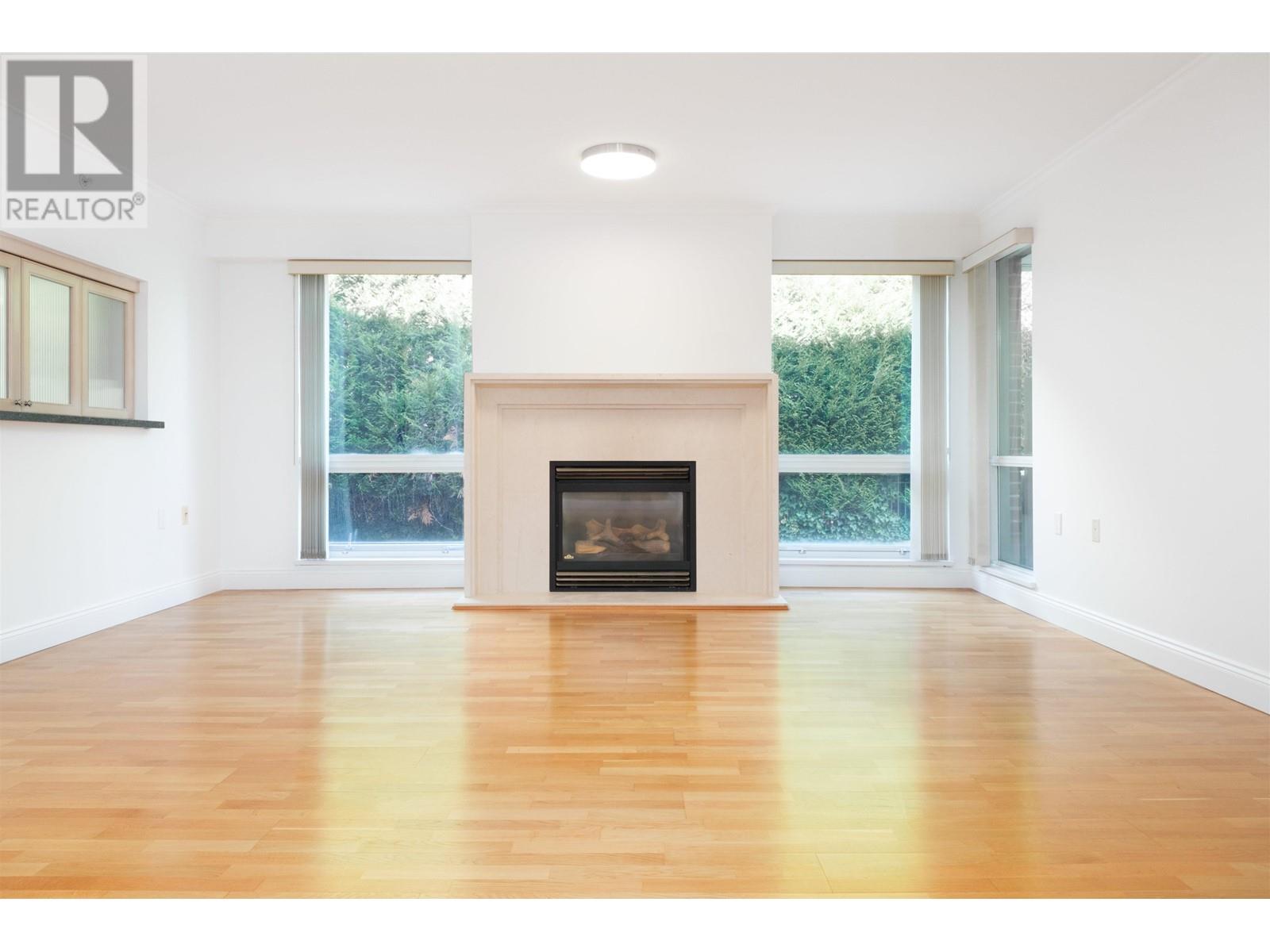 207 638 W 45th Avenue, Vancouver, British Columbia  V5Z 4R8 - Photo 7 - R2809972