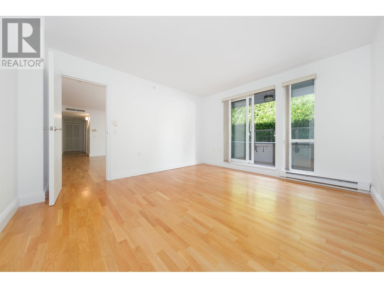 207 638 W 45th Avenue, Vancouver, British Columbia  V5Z 4R8 - Photo 23 - R2809972