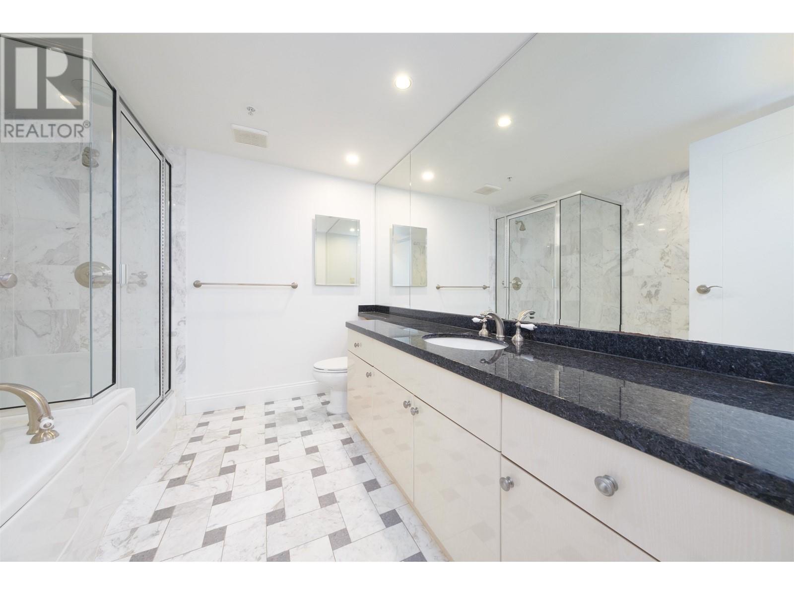 207 638 W 45th Avenue, Vancouver, British Columbia  V5Z 4R8 - Photo 26 - R2809972
