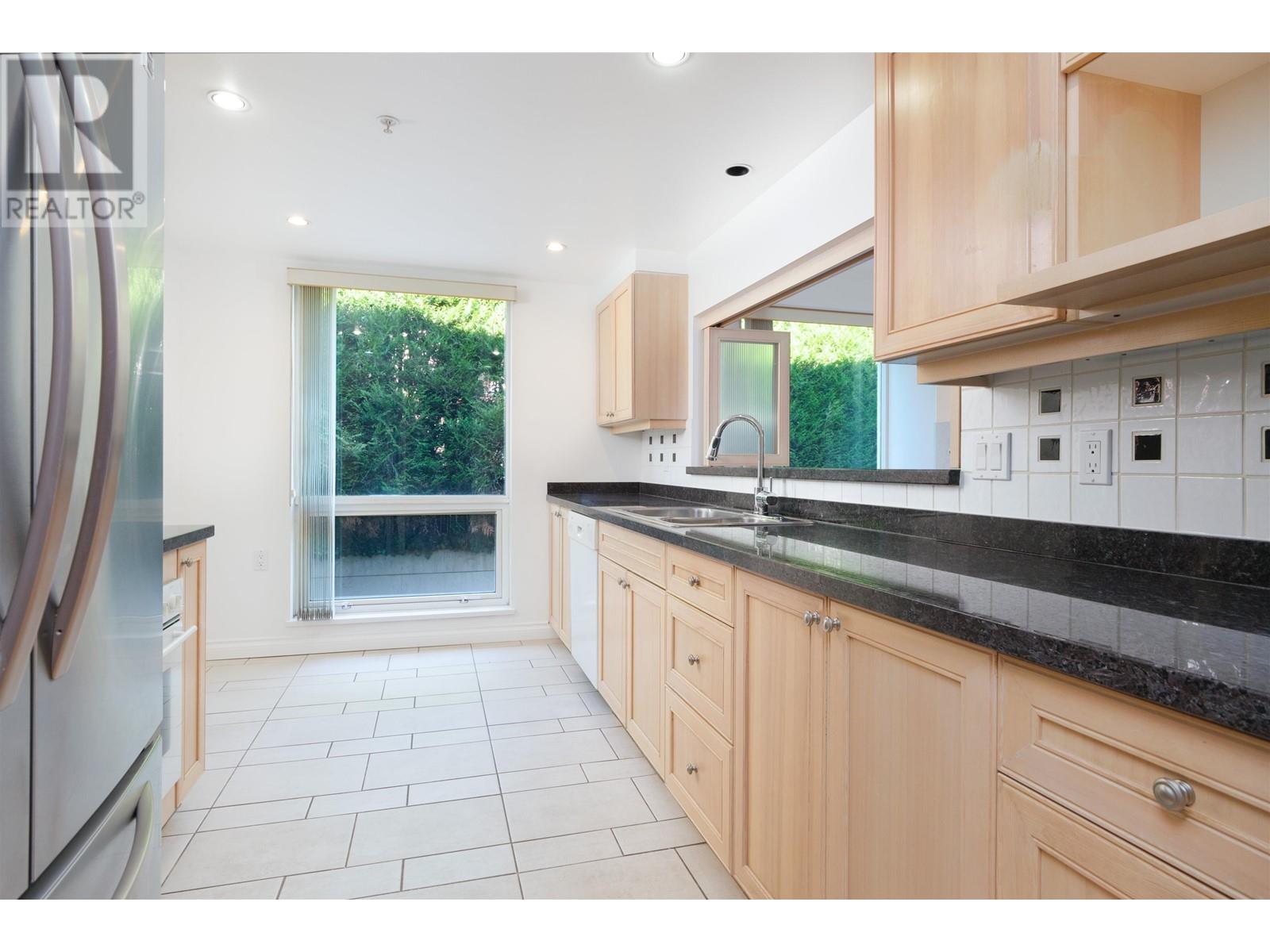 207 638 W 45th Avenue, Vancouver, British Columbia  V5Z 4R8 - Photo 11 - R2809972