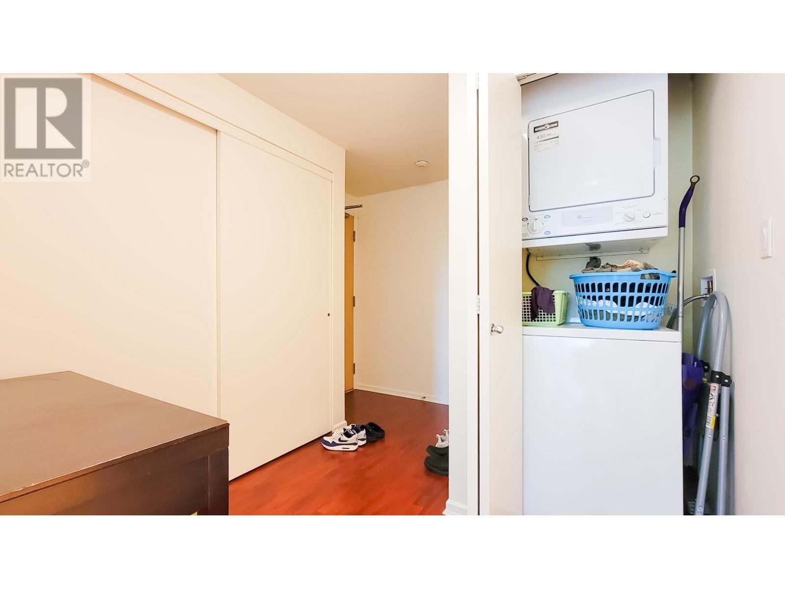 1409 8851 Lansdowne Road, Richmond, British Columbia  V6X 3X7 - Photo 17 - R2811275