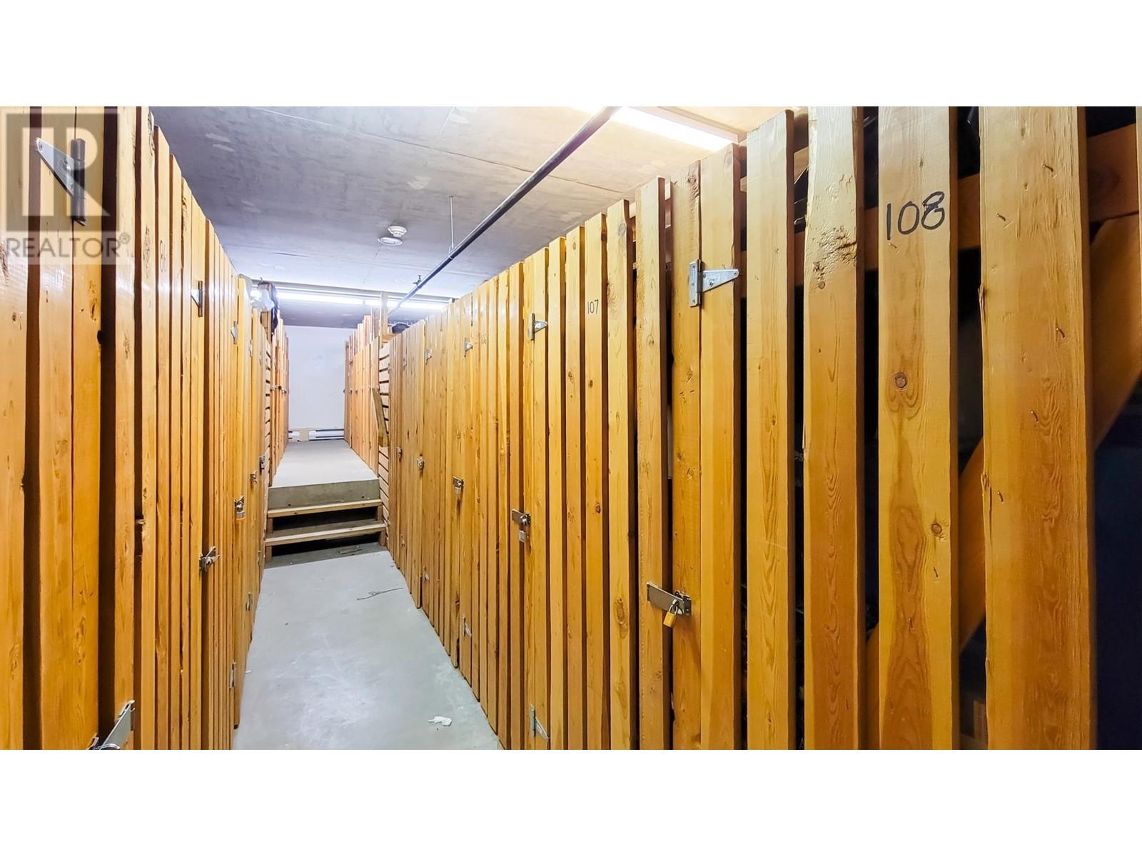 1409 8851 Lansdowne Road, Richmond, British Columbia  V6X 3X7 - Photo 23 - R2811275