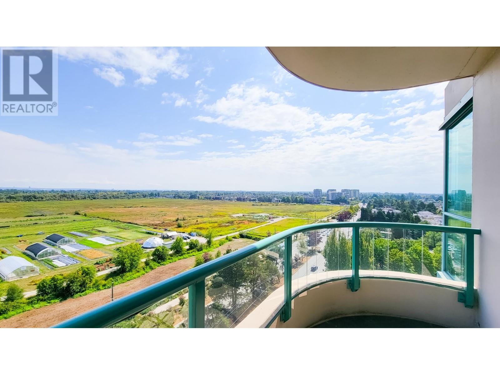 1409 8851 Lansdowne Road, Richmond, British Columbia  V6X 3X7 - Photo 2 - R2811275