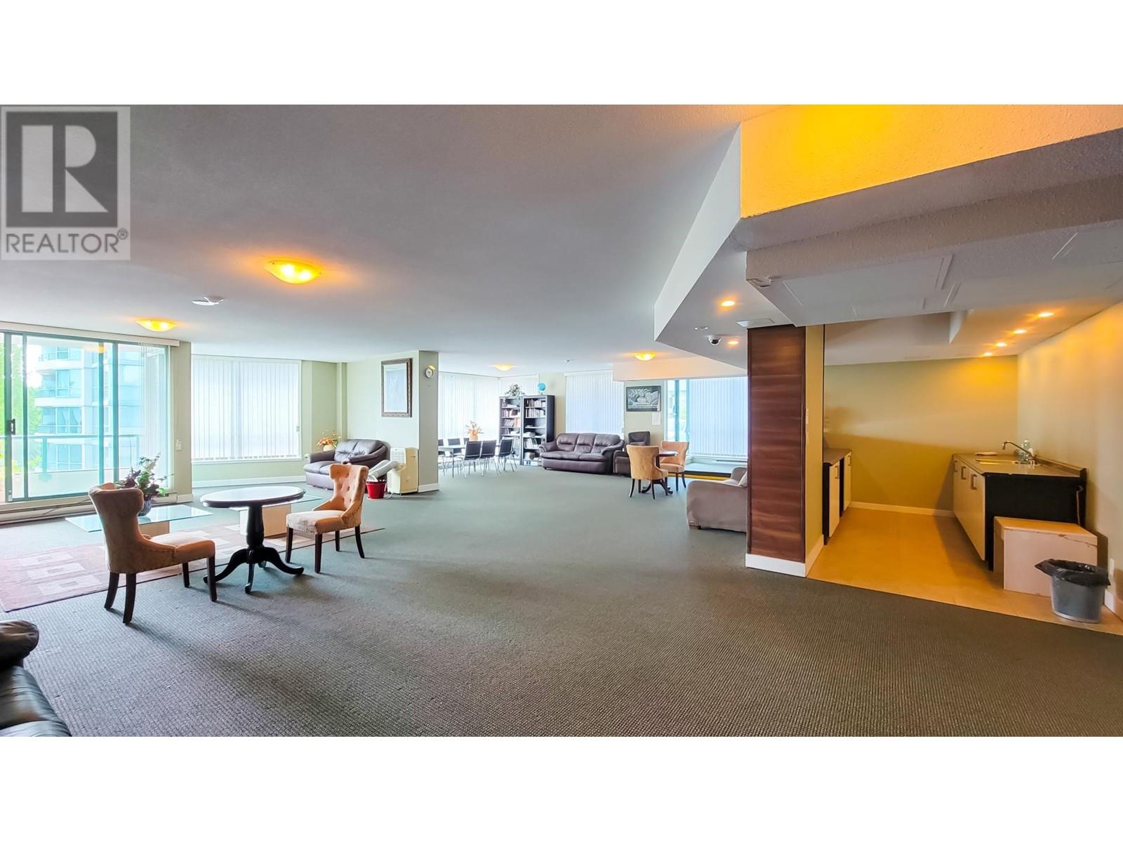 1409 8851 Lansdowne Road, Richmond, British Columbia  V6X 3X7 - Photo 21 - R2811275