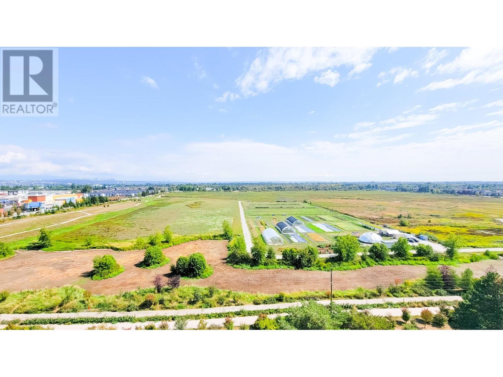 1409 8851 Lansdowne Road, Richmond, British Columbia  V6X 3X7 - Photo 19 - R2811275