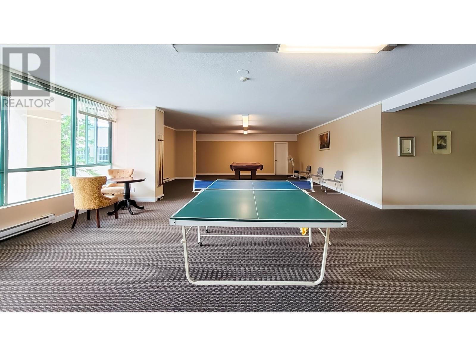 1409 8851 Lansdowne Road, Richmond, British Columbia  V6X 3X7 - Photo 20 - R2811275