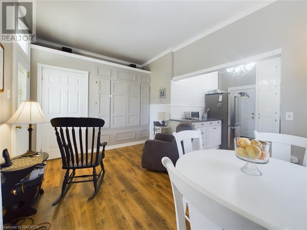 300 Turnberry Street, Brussels, Ontario  N0G 1H0 - Photo 19 - 40467949