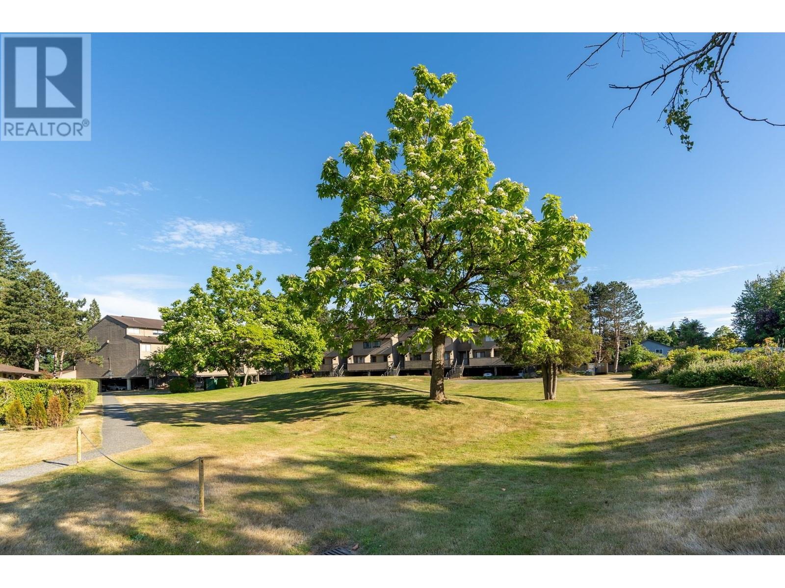 207 8140 Colonial Drive, Richmond, British Columbia  V7C 4T7 - Photo 28 - R2794476