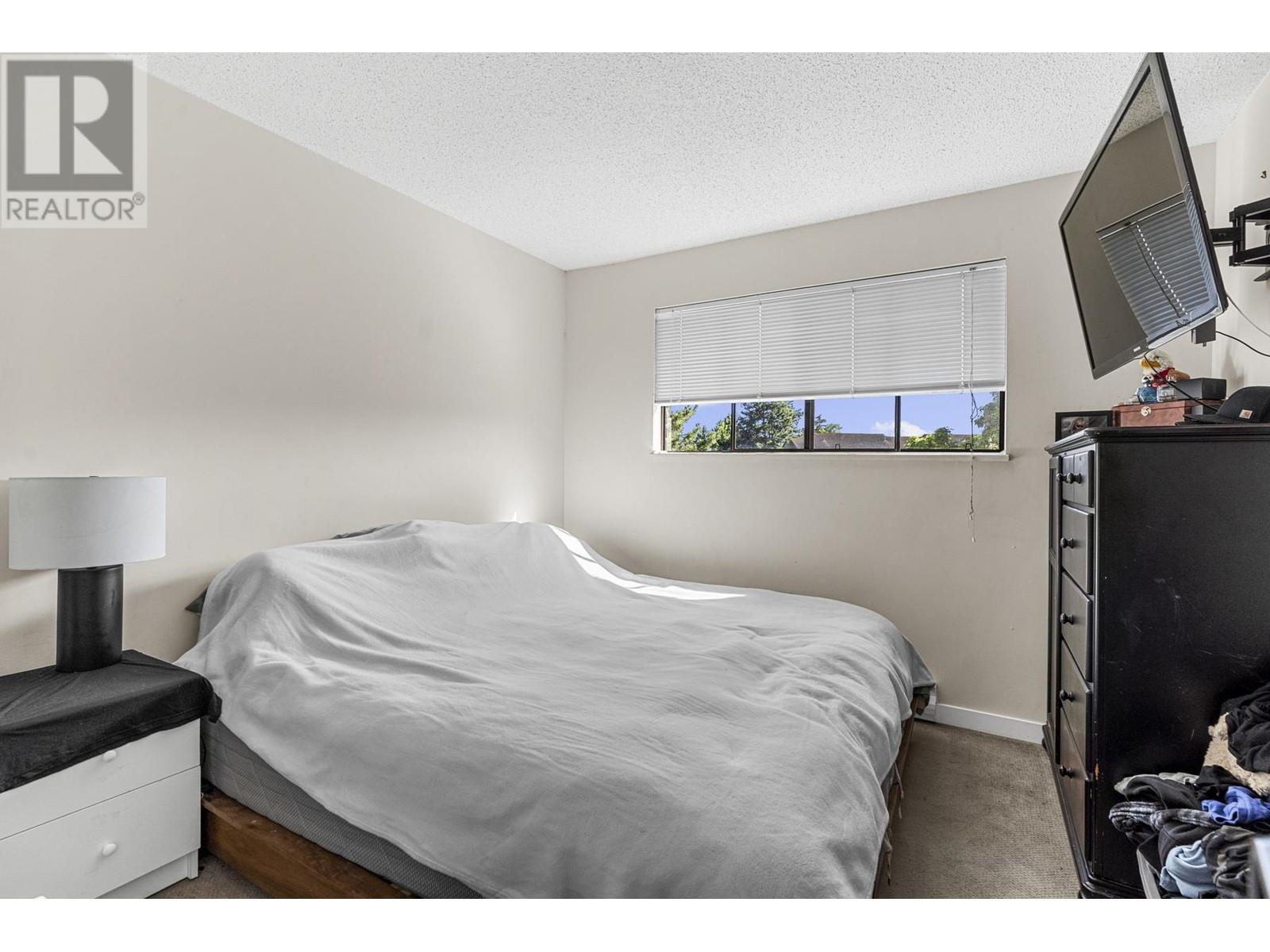 207 8140 Colonial Drive, Richmond, British Columbia  V7C 4T7 - Photo 19 - R2794476