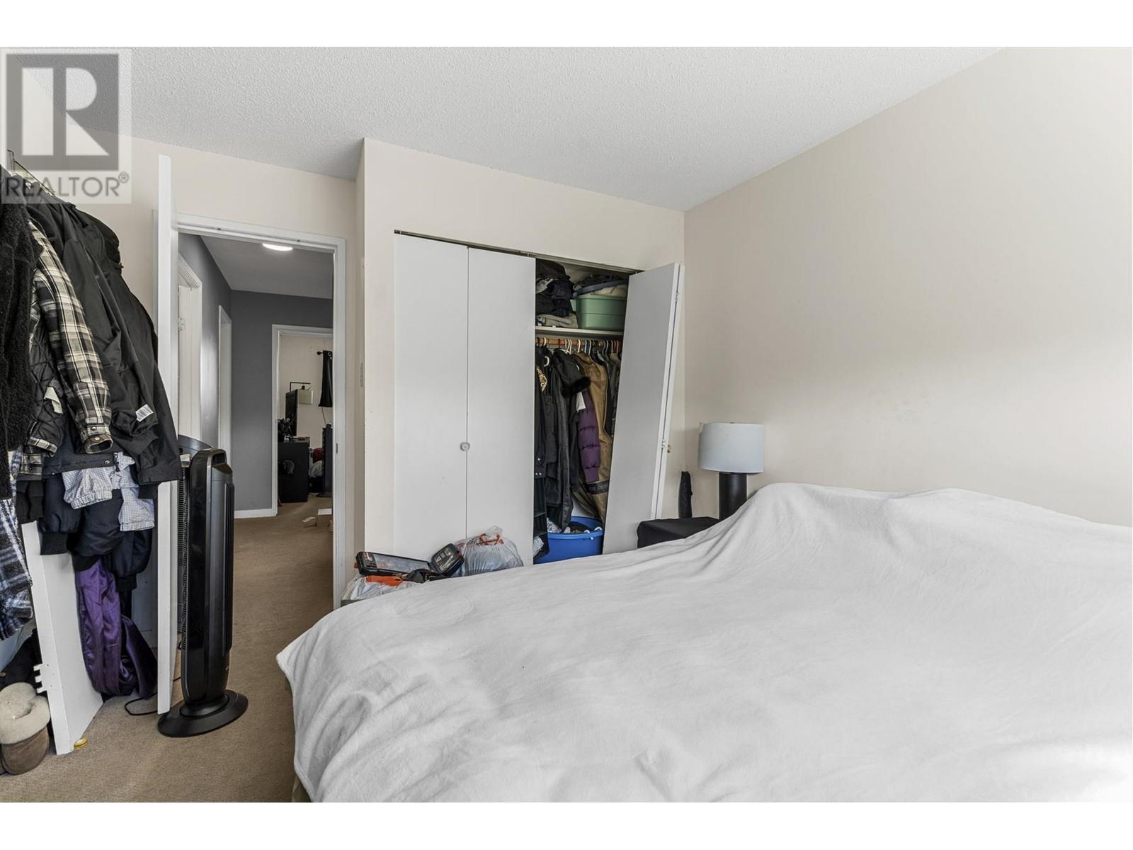 207 8140 Colonial Drive, Richmond, British Columbia  V7C 4T7 - Photo 20 - R2794476