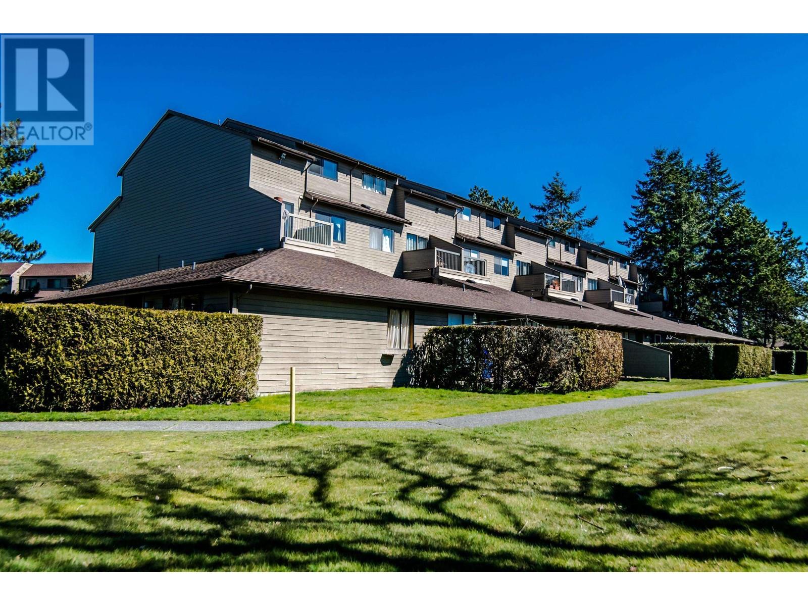 207 8140 Colonial Drive, Richmond, British Columbia  V7C 4T7 - Photo 23 - R2794476