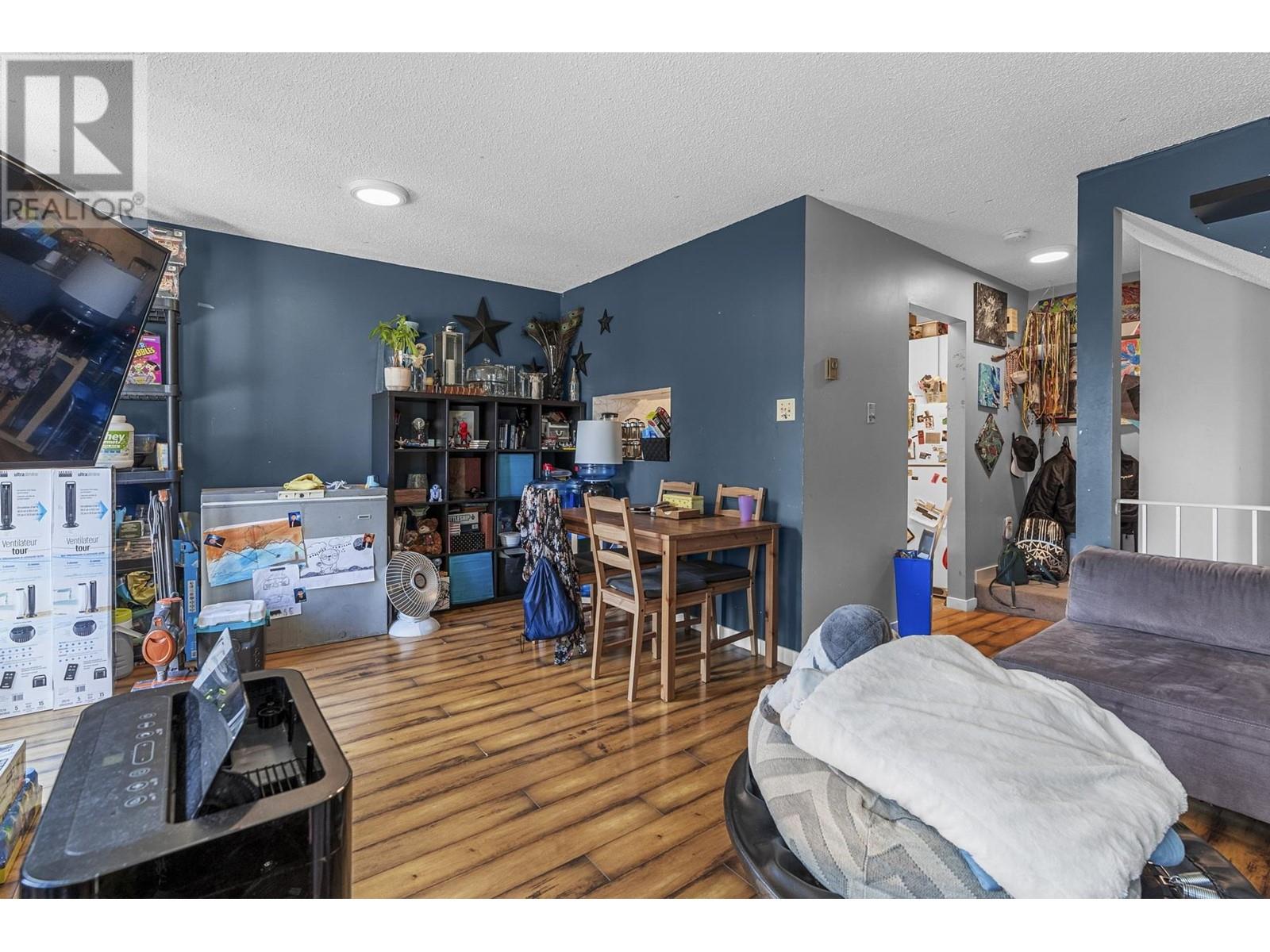 207 8140 Colonial Drive, Richmond, British Columbia  V7C 4T7 - Photo 6 - R2794476