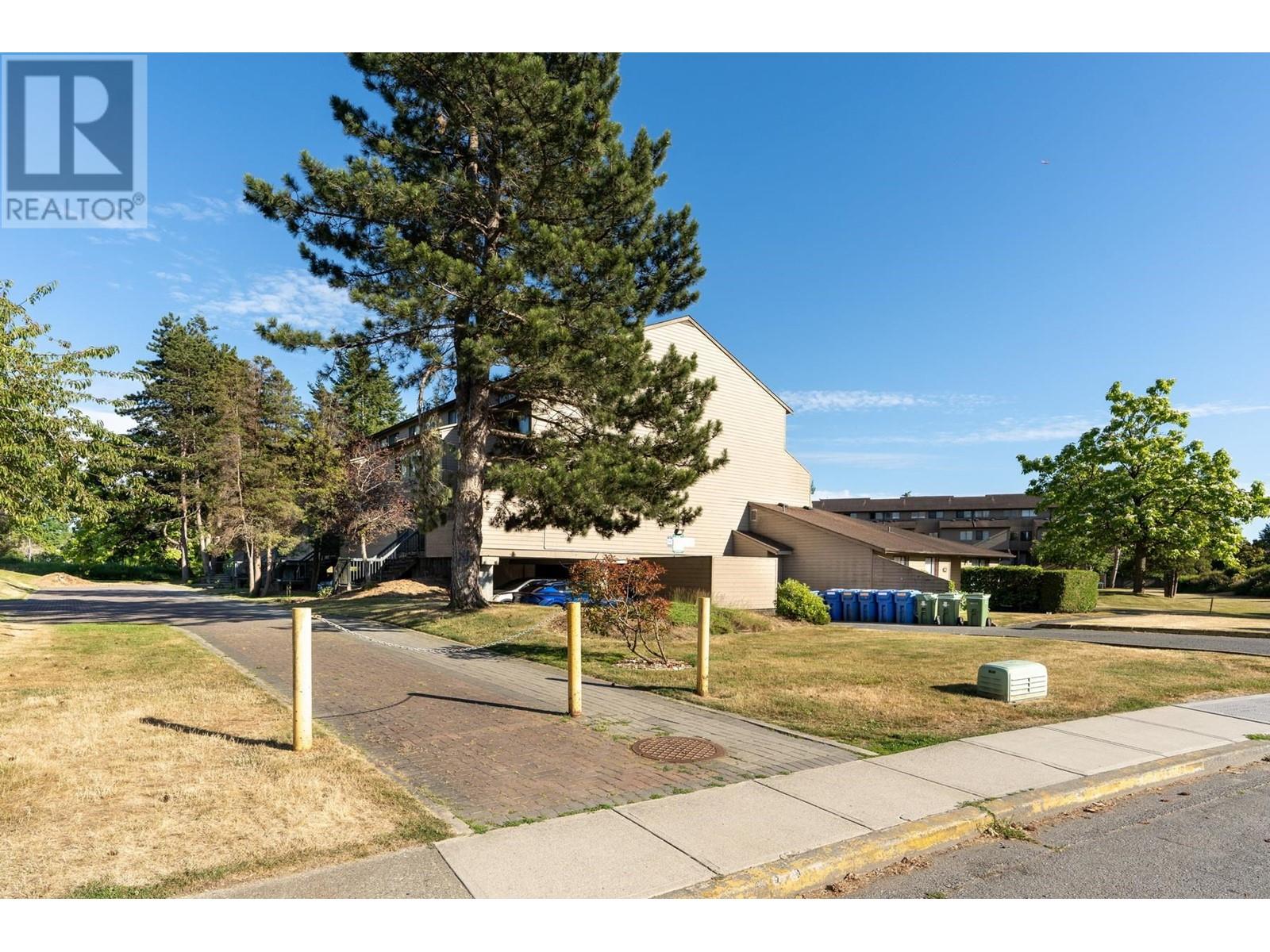 207 8140 Colonial Drive, Richmond, British Columbia  V7C 4T7 - Photo 25 - R2794476