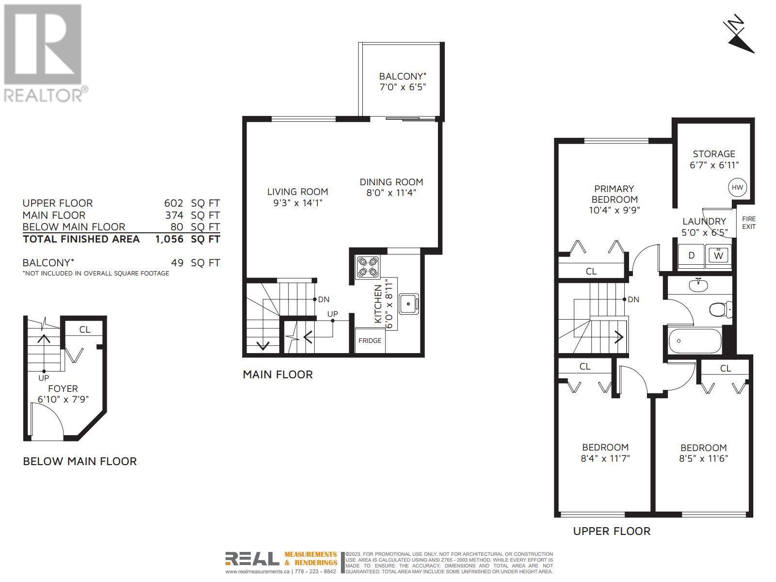 207 8140 Colonial Drive, Richmond, British Columbia  V7C 4T7 - Photo 22 - R2794476