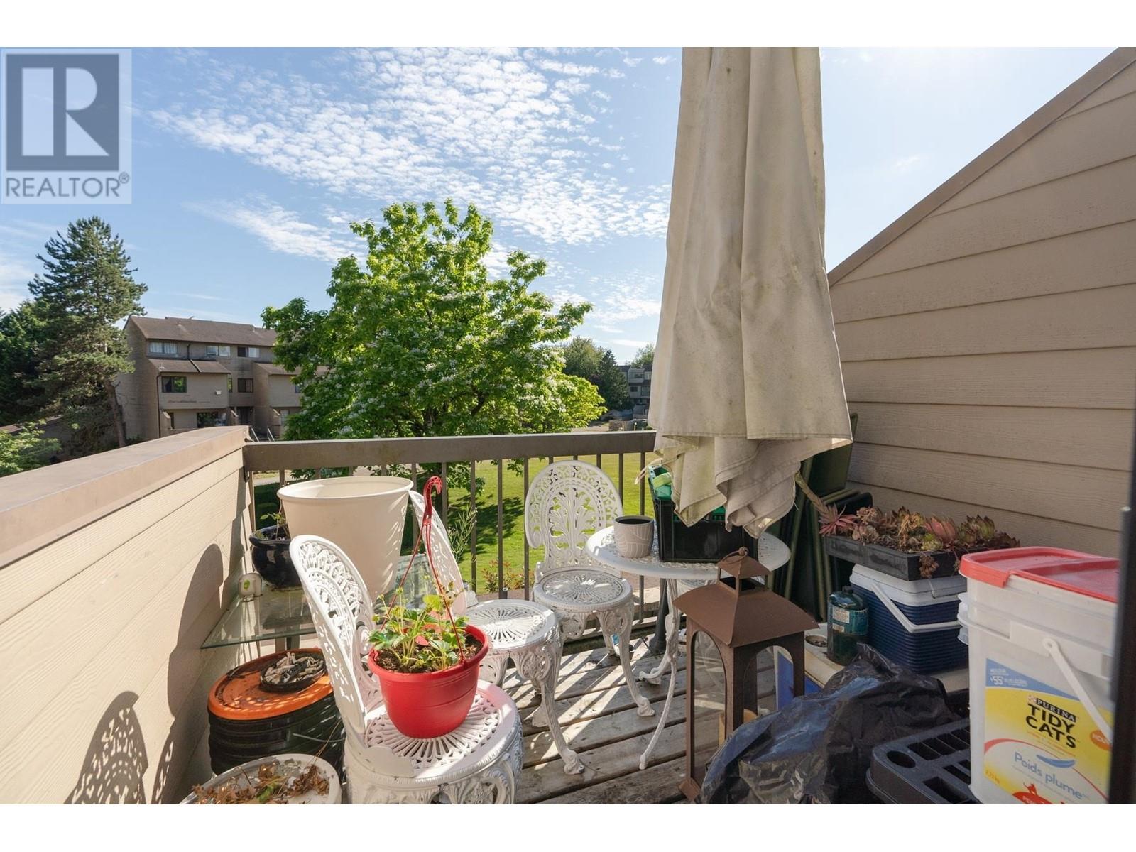 207 8140 Colonial Drive, Richmond, British Columbia  V7C 4T7 - Photo 10 - R2794476