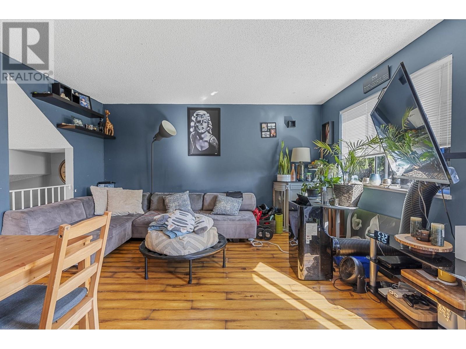 207 8140 Colonial Drive, Richmond, British Columbia  V7C 4T7 - Photo 9 - R2794476