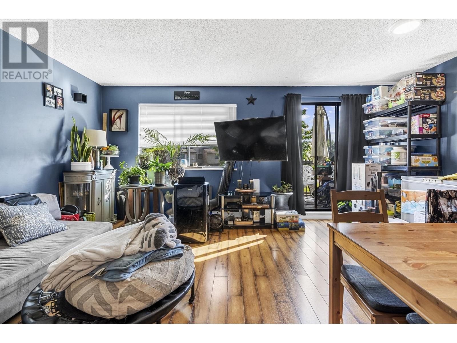 207 8140 Colonial Drive, Richmond, British Columbia  V7C 4T7 - Photo 5 - R2794476