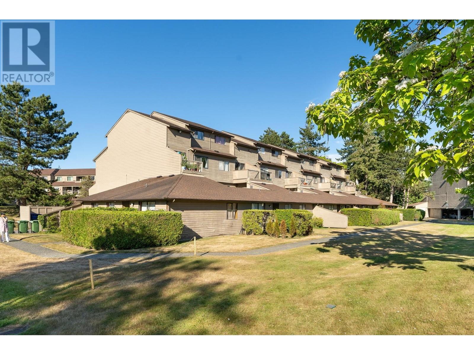 207 8140 Colonial Drive, Richmond, British Columbia  V7C 4T7 - Photo 27 - R2794476
