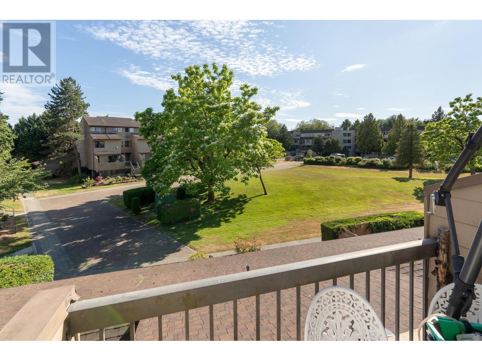 207 8140 Colonial Drive, Richmond, British Columbia  V7C 4T7 - Photo 11 - R2794476
