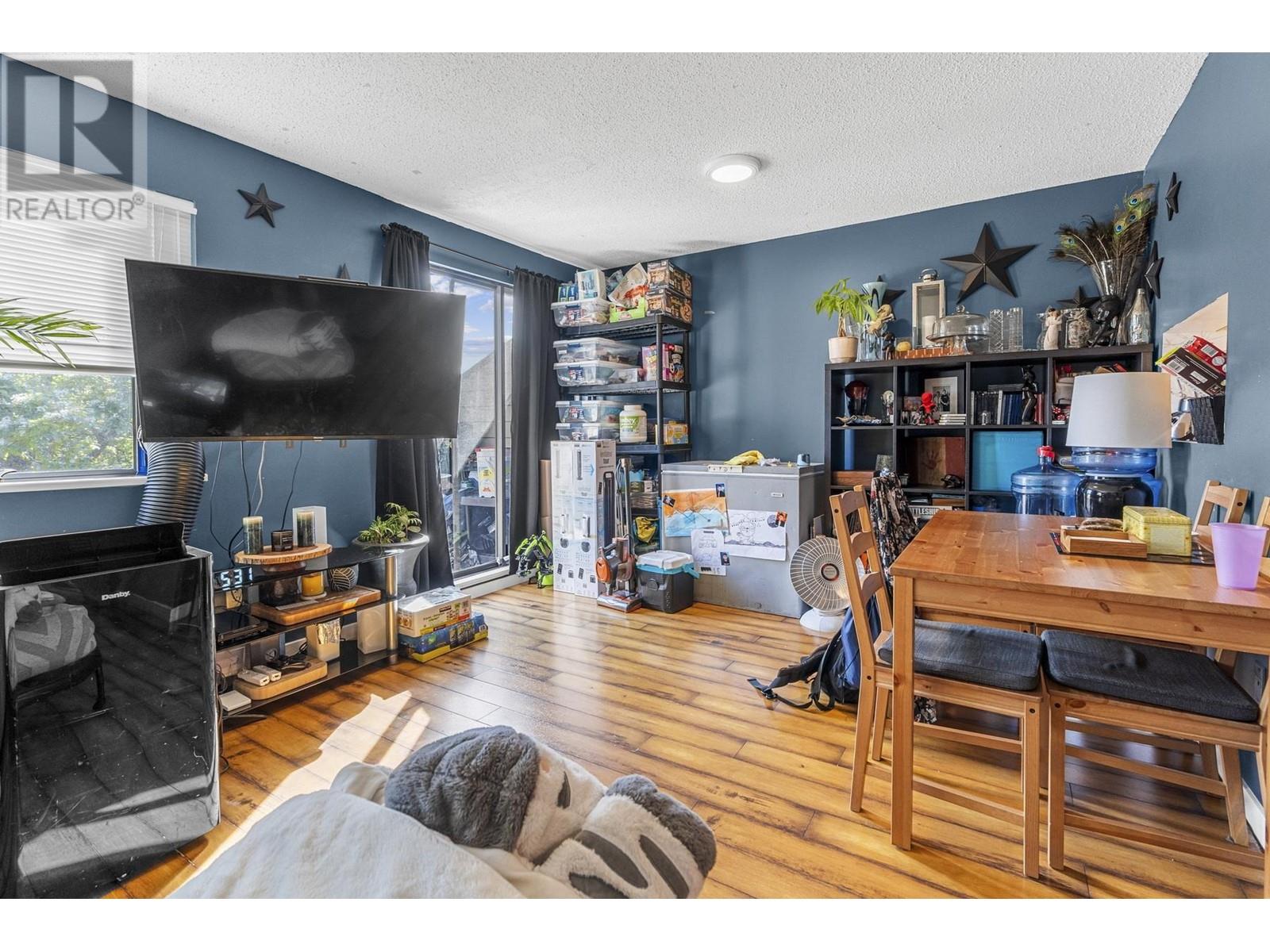 207 8140 Colonial Drive, Richmond, British Columbia  V7C 4T7 - Photo 7 - R2794476
