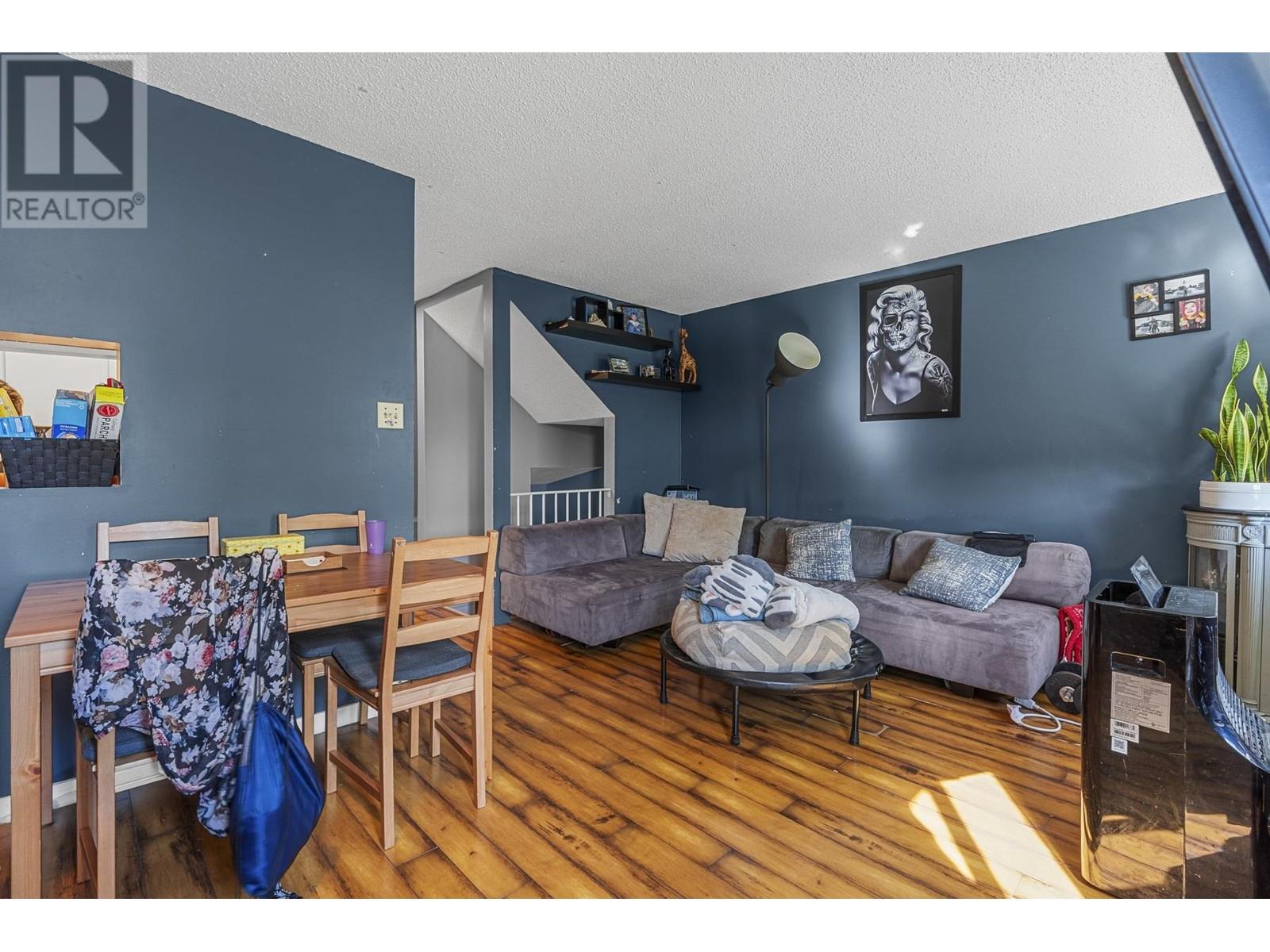 207 8140 Colonial Drive, Richmond, British Columbia  V7C 4T7 - Photo 8 - R2794476