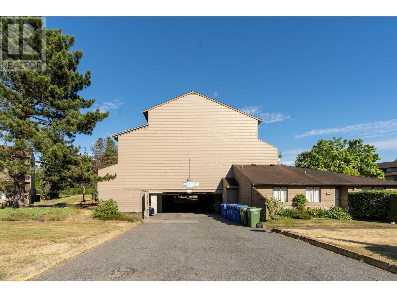 207 8140 Colonial Drive, Richmond, British Columbia  V7C 4T7 - Photo 26 - R2794476