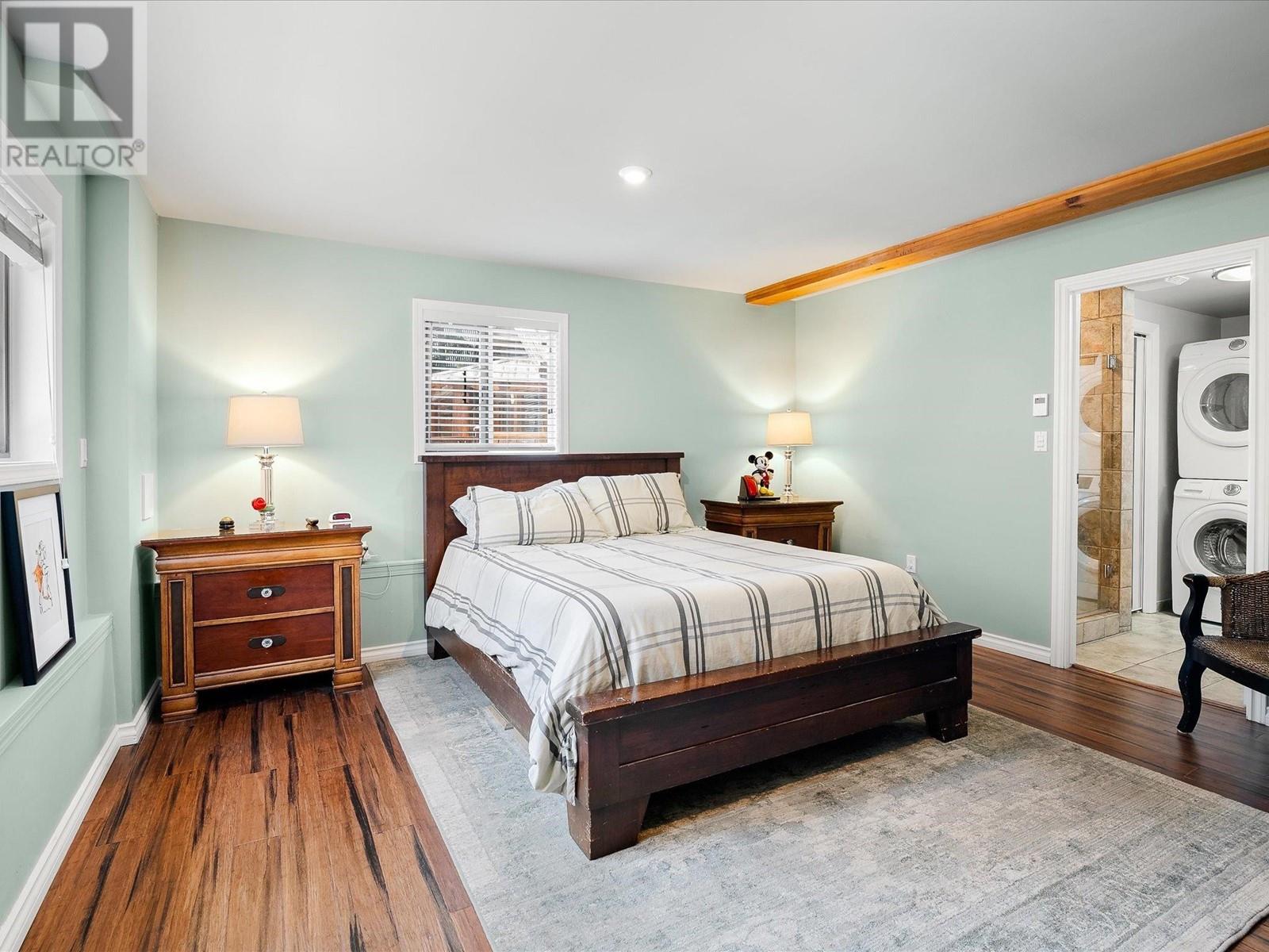 9359 Emerald Drive, Whistler, British Columbia  V8E 0G5 - Photo 10 - R2811440