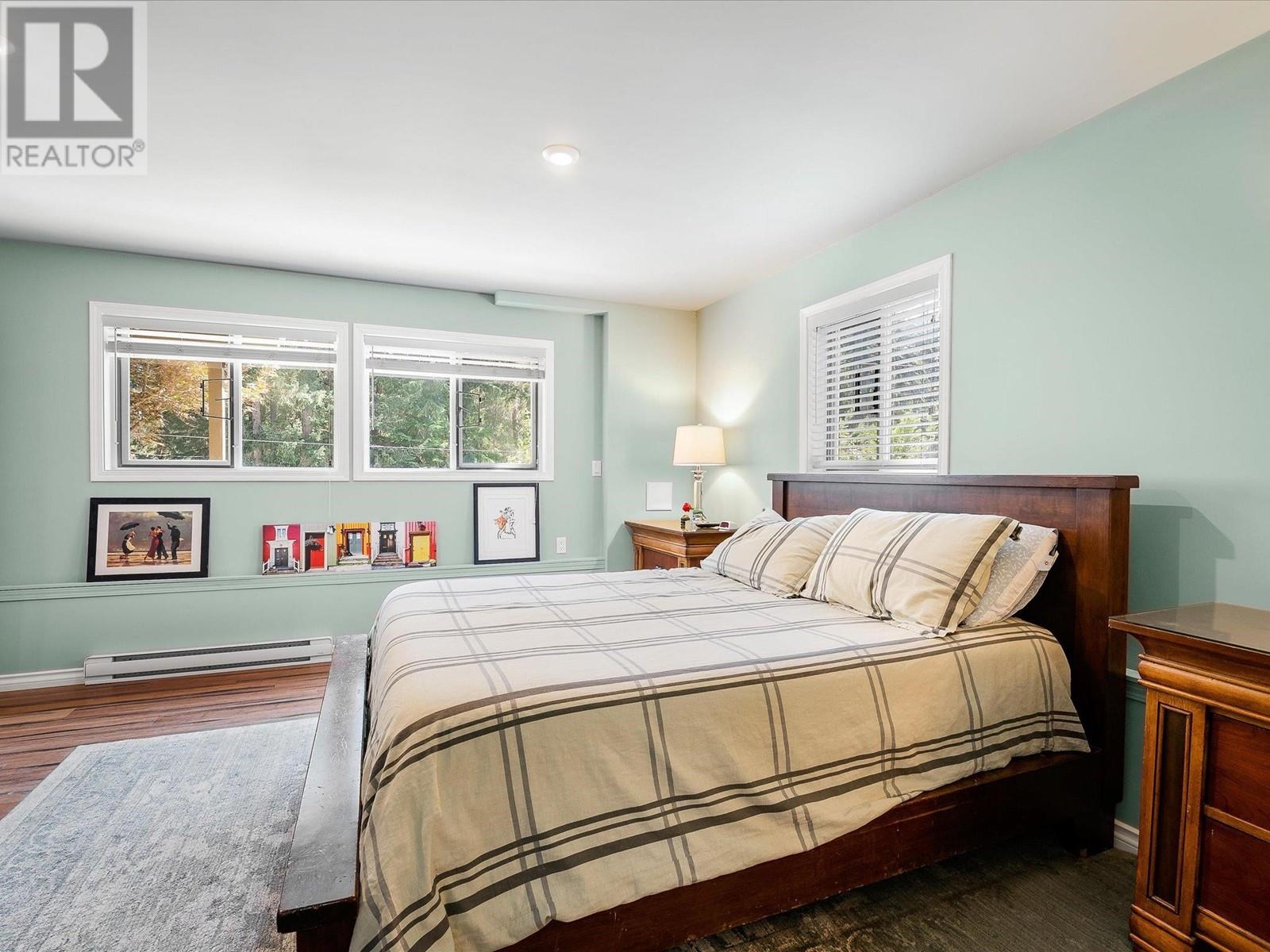 9359 Emerald Drive, Whistler, British Columbia  V8E 0G5 - Photo 11 - R2811440