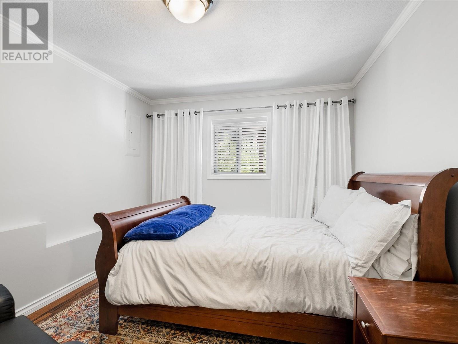9359 Emerald Drive, Whistler, British Columbia  V8E 0G5 - Photo 14 - R2811440