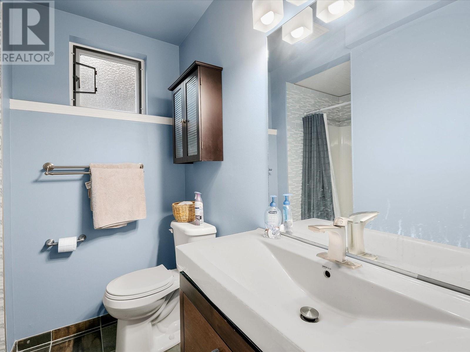 9359 Emerald Drive, Whistler, British Columbia  V8E 0G5 - Photo 15 - R2811440