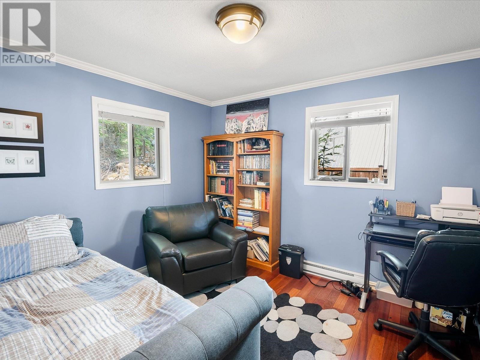 9359 Emerald Drive, Whistler, British Columbia  V8E 0G5 - Photo 16 - R2811440