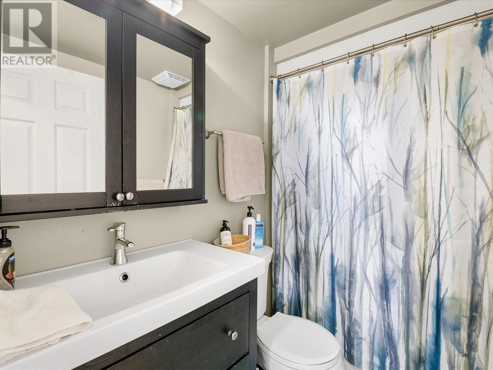 9359 Emerald Drive, Whistler, British Columbia  V8E 0G5 - Photo 17 - R2811440
