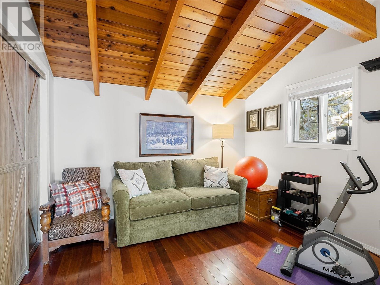 9359 Emerald Drive, Whistler, British Columbia  V8E 0G5 - Photo 18 - R2811440