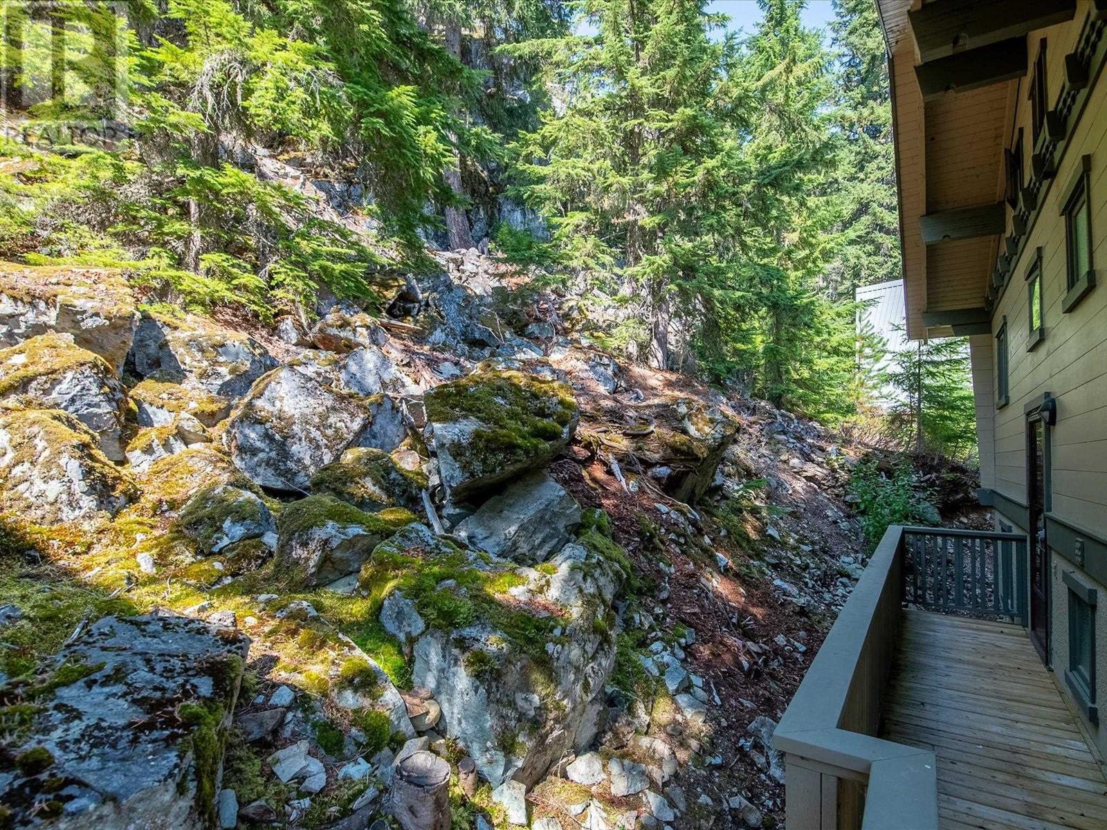 9359 Emerald Drive, Whistler, British Columbia  V8E 0G5 - Photo 19 - R2811440