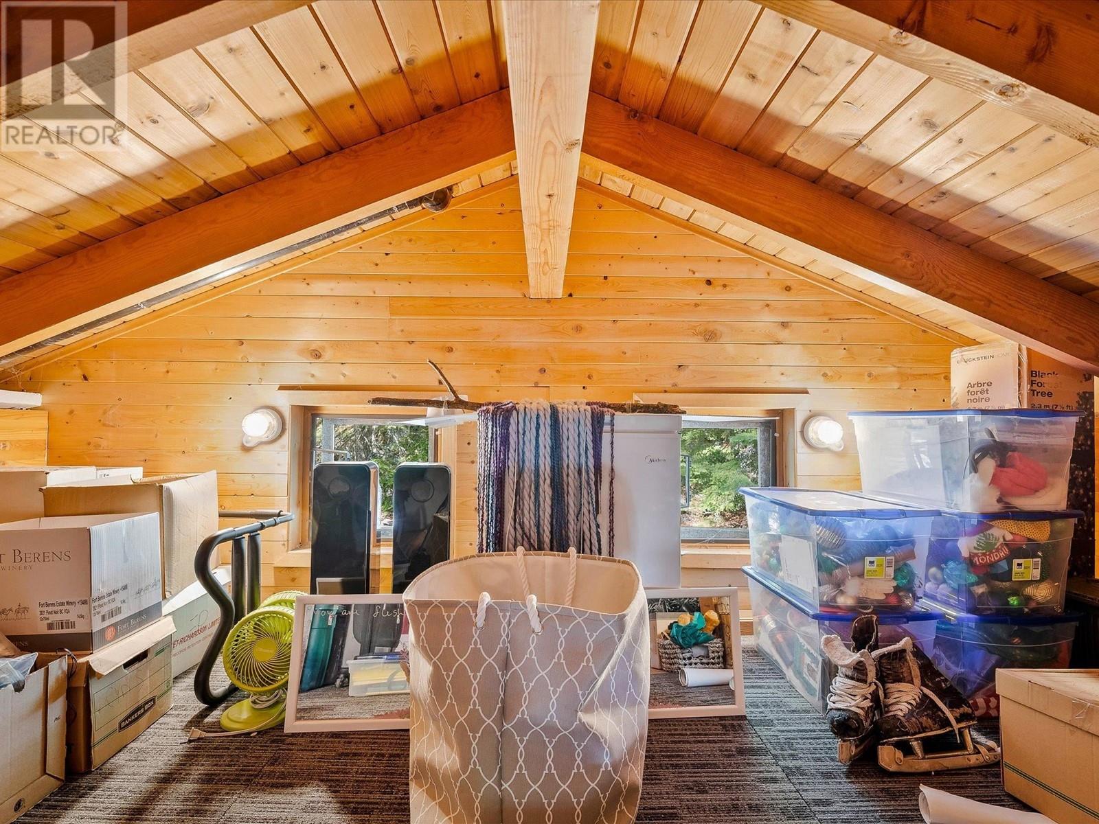 9359 Emerald Drive, Whistler, British Columbia  V8E 0G5 - Photo 20 - R2811440