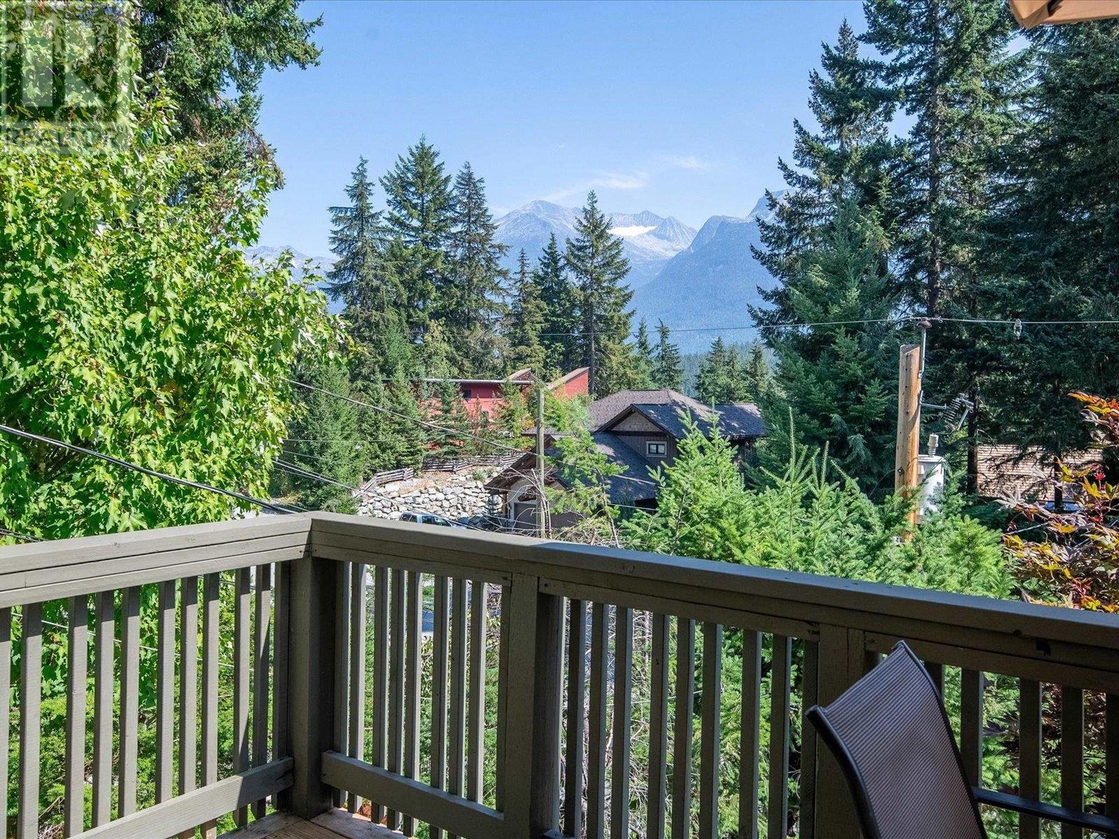 9359 Emerald Drive, Whistler, British Columbia  V8E 0G5 - Photo 8 - R2811440