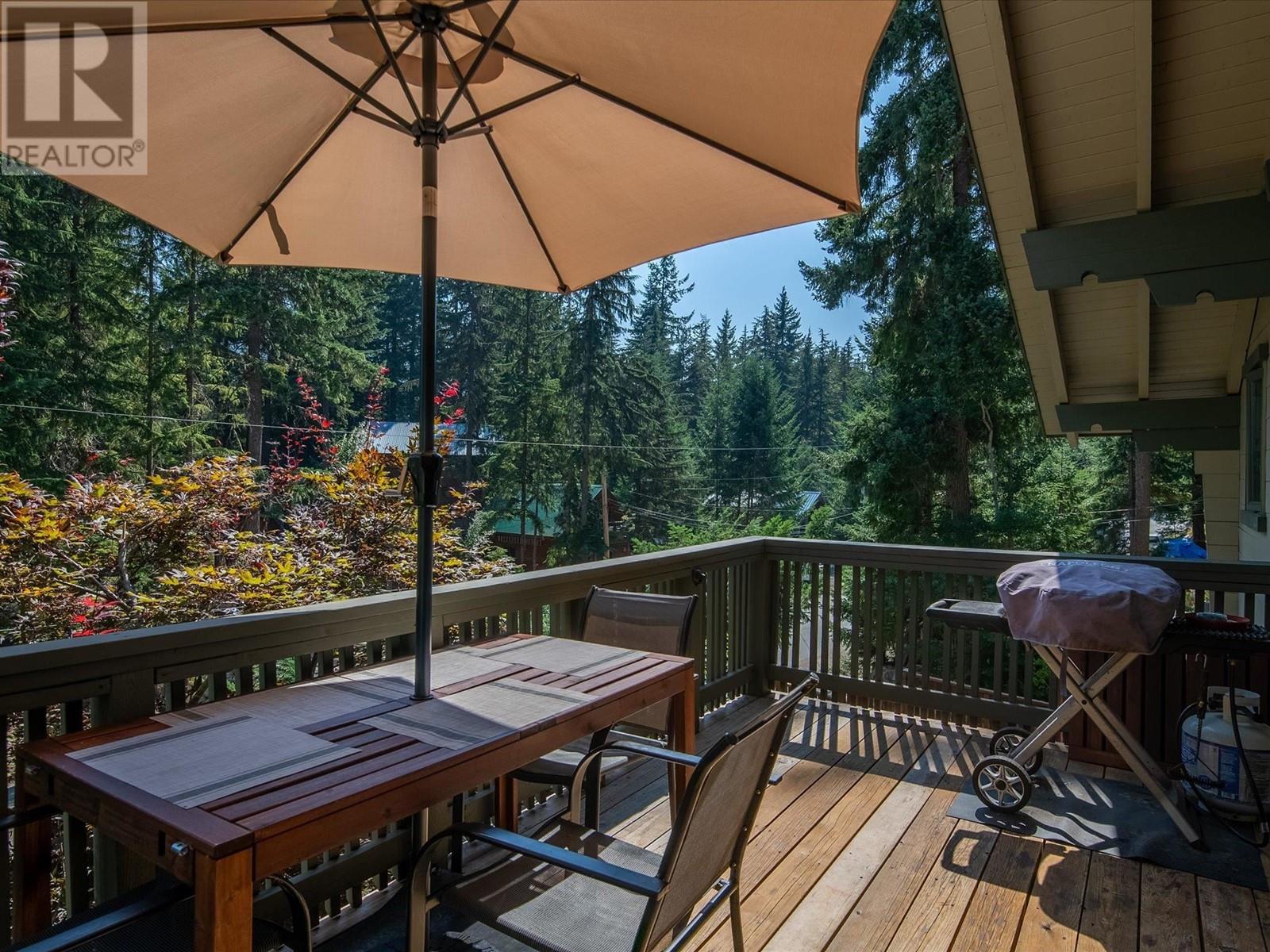 9359 Emerald Drive, Whistler, British Columbia  V8E 0G5 - Photo 9 - R2811440