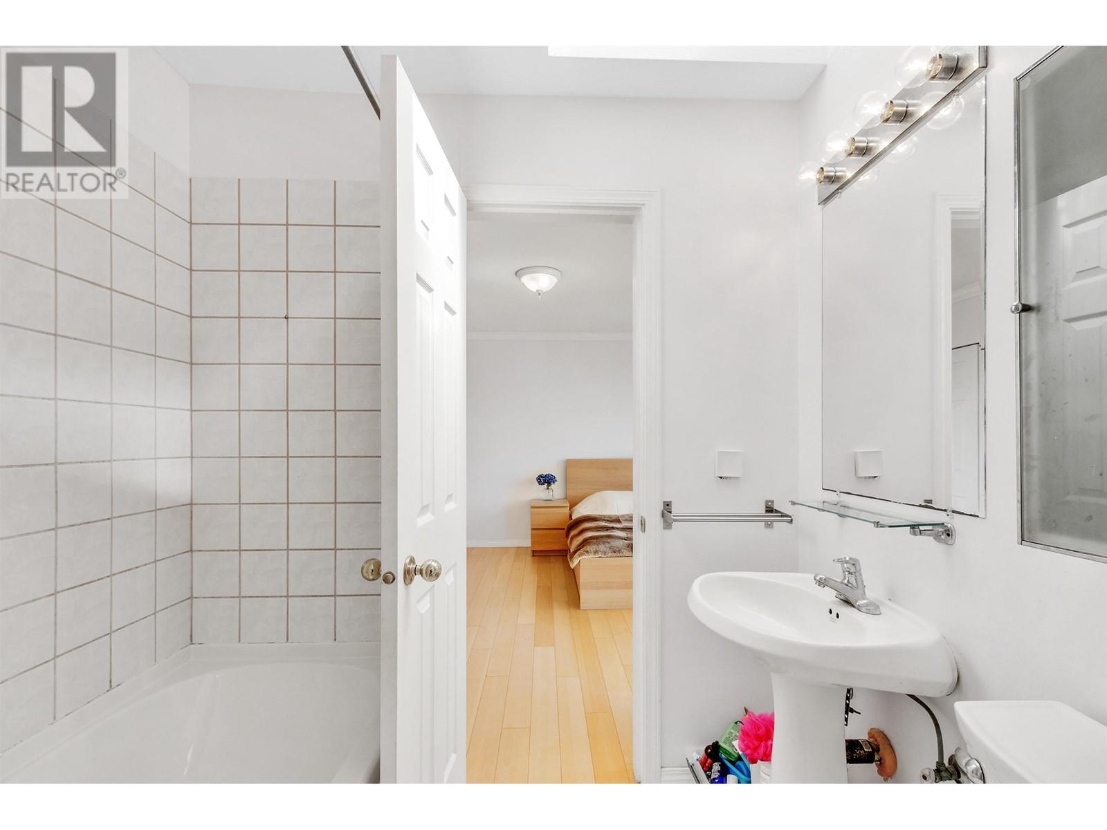 530 Craigmohr Drive, West Vancouver, British Columbia  V7S 1W6 - Photo 30 - R2811021