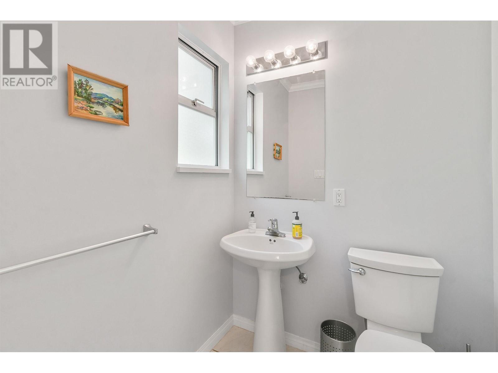 530 Craigmohr Drive, West Vancouver, British Columbia  V7S 1W6 - Photo 26 - R2811021